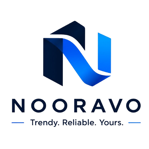 Nooravo