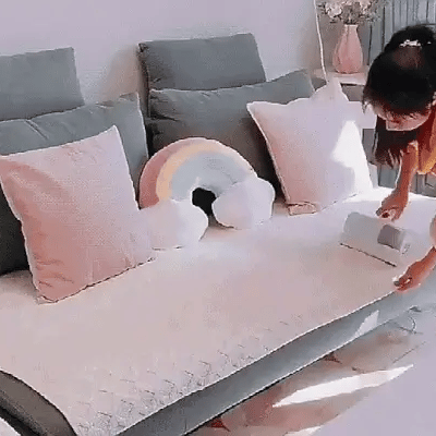 Dust and Mite Vacuum Cleaner