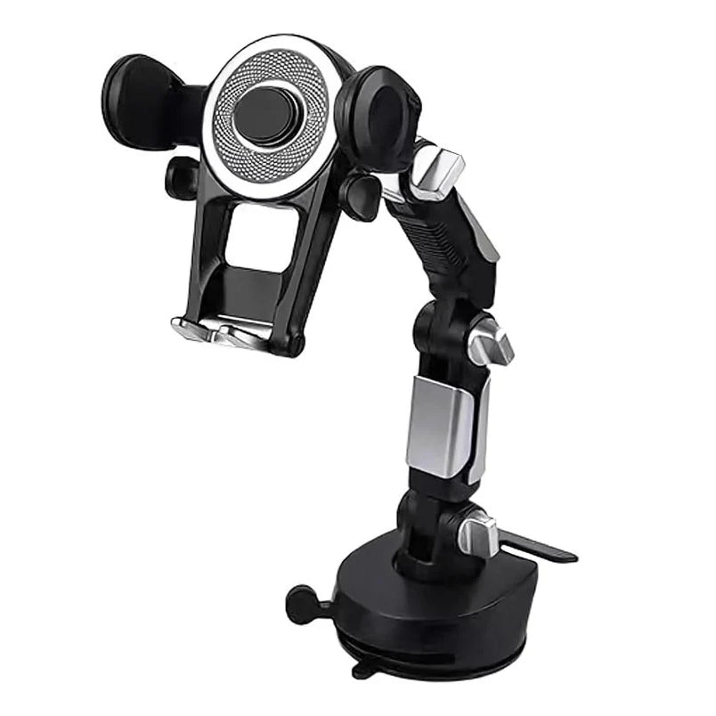 Car Phone Holder | Truck Phone Holder | Mobile Holder