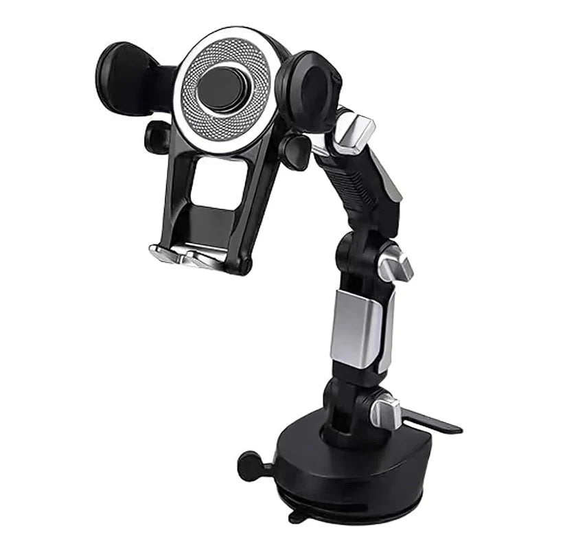 Car Phone Holder | Truck Phone Holder | Mobile Holder