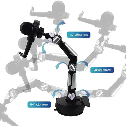 Car Phone Holder | Truck Phone Holder | Mobile Holder