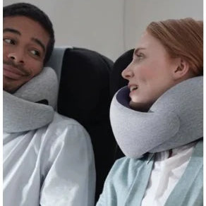 Sleeping Pillow | Traveling Pillow