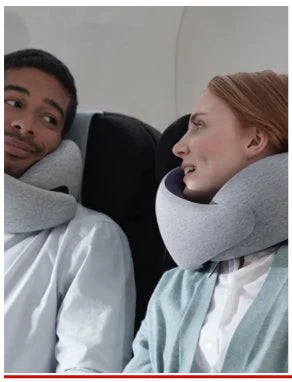 Sleeping Pillow | Sleeping Pillow