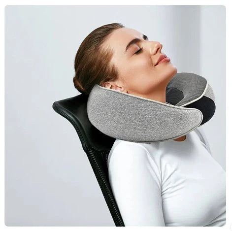 Sleeping Pillow | Traveling Pillow