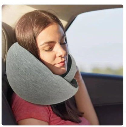 Sleeping Pillow | Sleeping Pillow