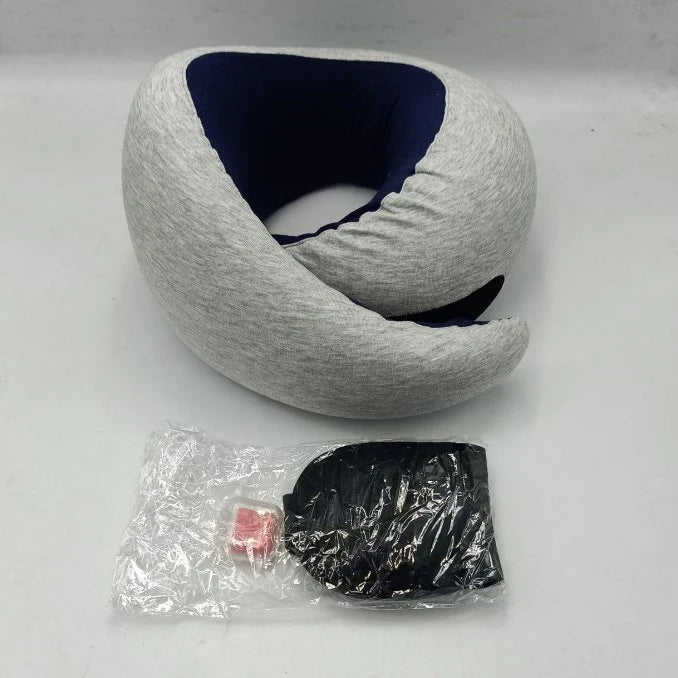 Sleeping Pillow | Traveling Pillow