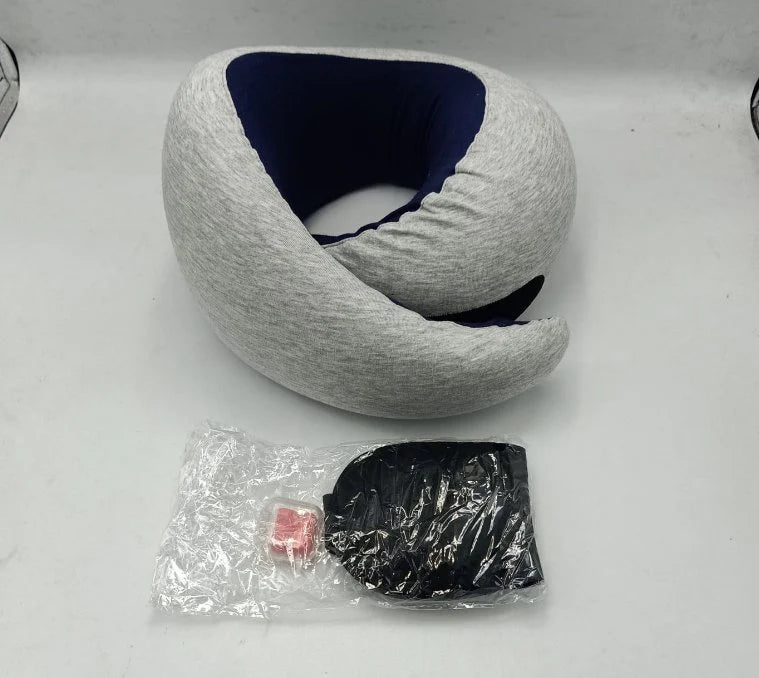 Sleeping Pillow | Sleeping Pillow