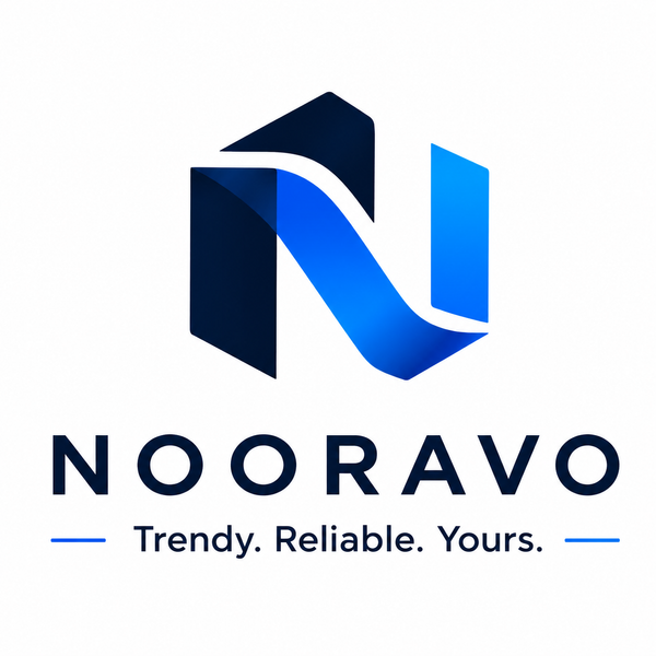 Nooravo
